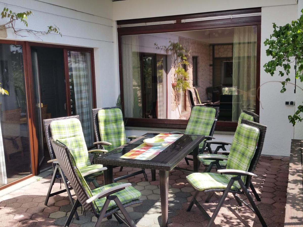 Gaestehaus Sonnenhuegel Moehnesee Phòng bức ảnh