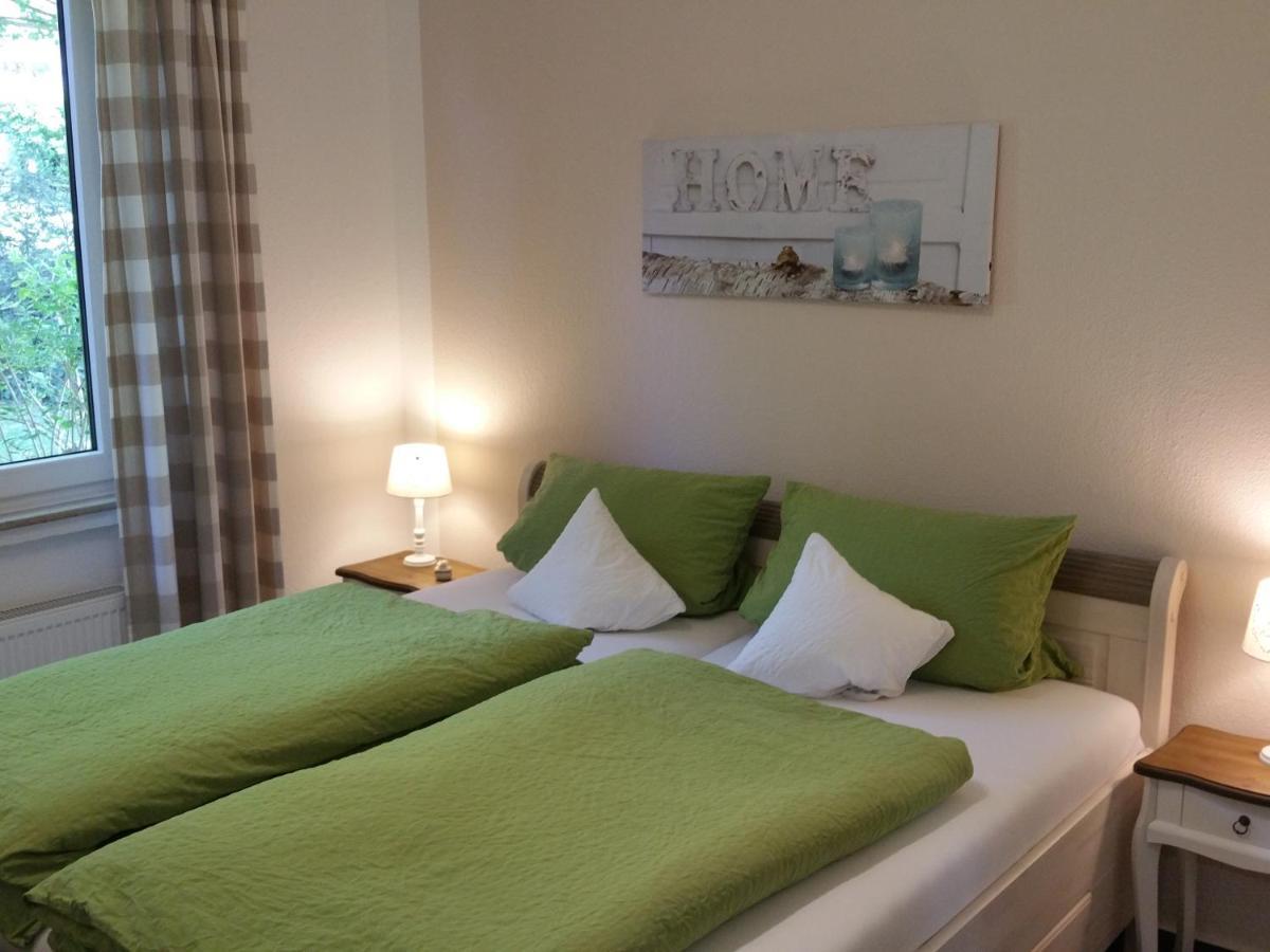 Gaestehaus Sonnenhuegel Moehnesee Phòng bức ảnh