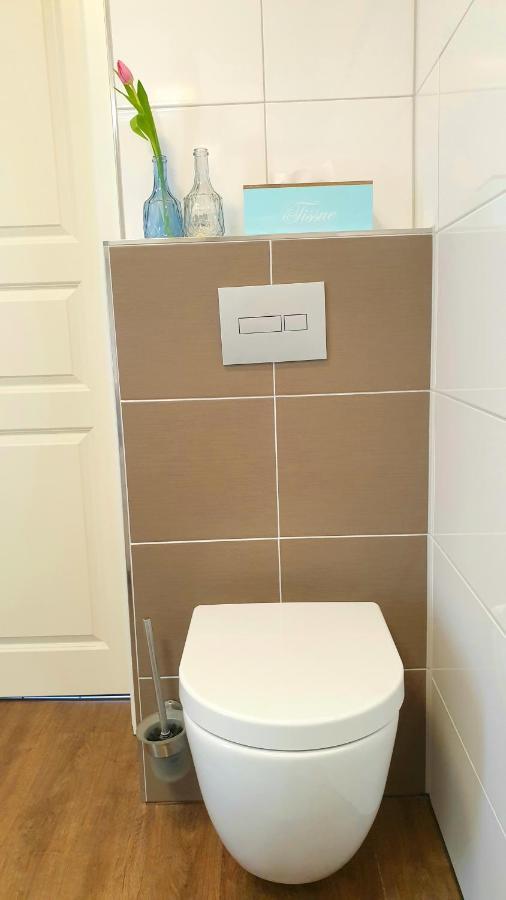 Gaestehaus Sonnenhuegel Moehnesee Ngoại thất bức ảnh