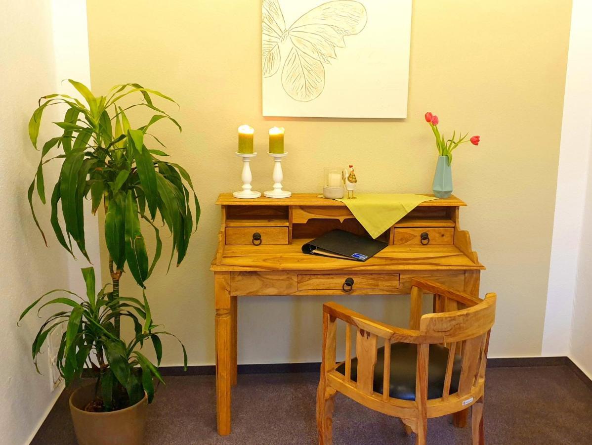 Gaestehaus Sonnenhuegel Moehnesee Ngoại thất bức ảnh