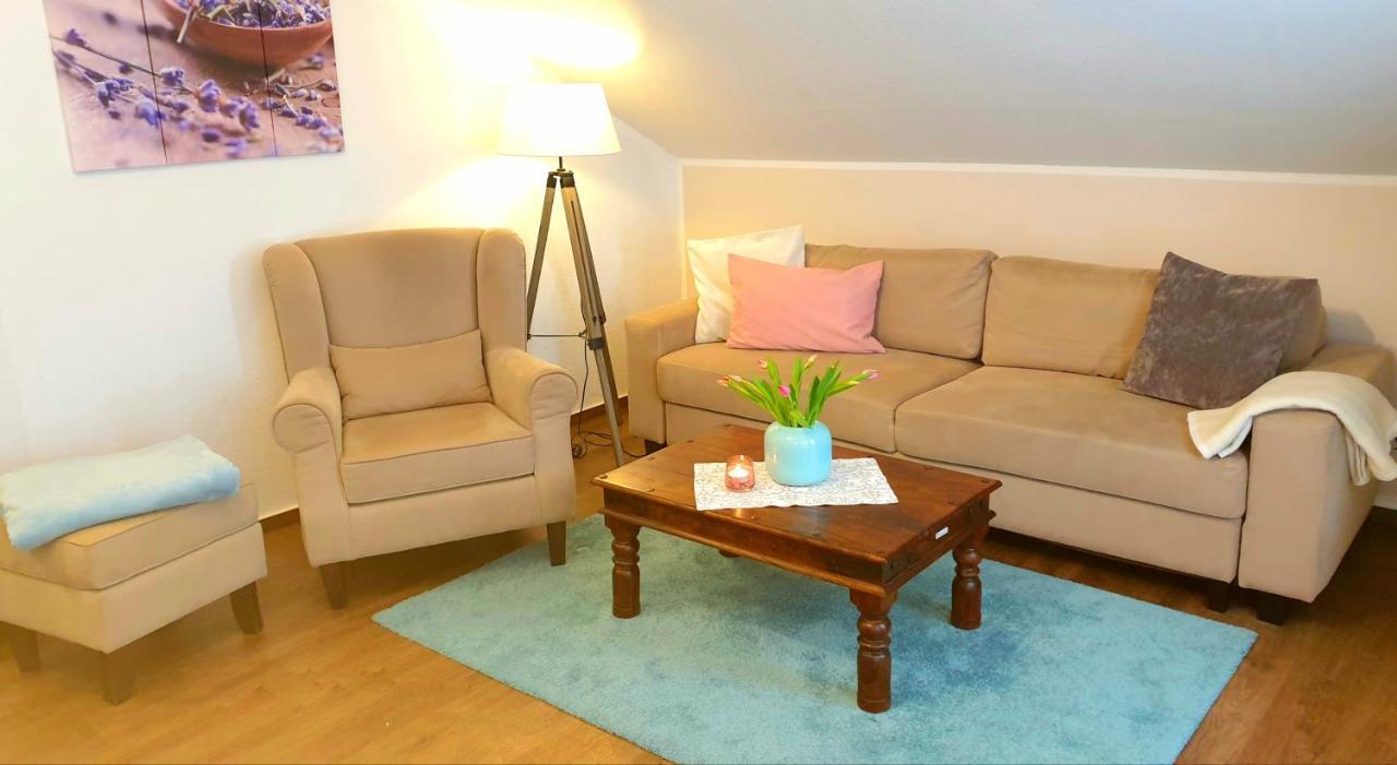 Gaestehaus Sonnenhuegel Moehnesee Ngoại thất bức ảnh