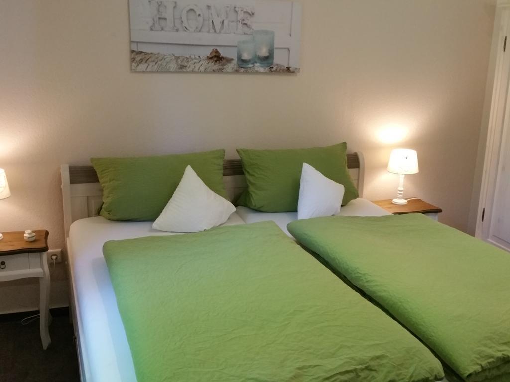 Gaestehaus Sonnenhuegel Moehnesee Phòng bức ảnh